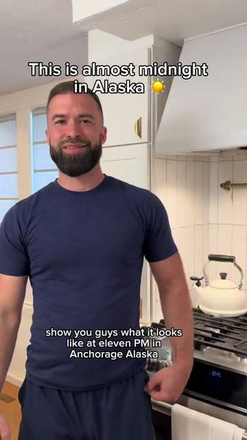 @Jen and Toni
