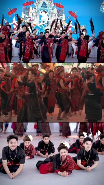 @เกย์วัฒนธรรม
