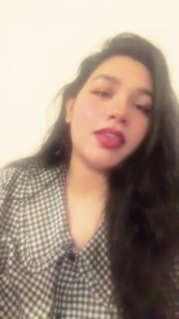 @Naiza
