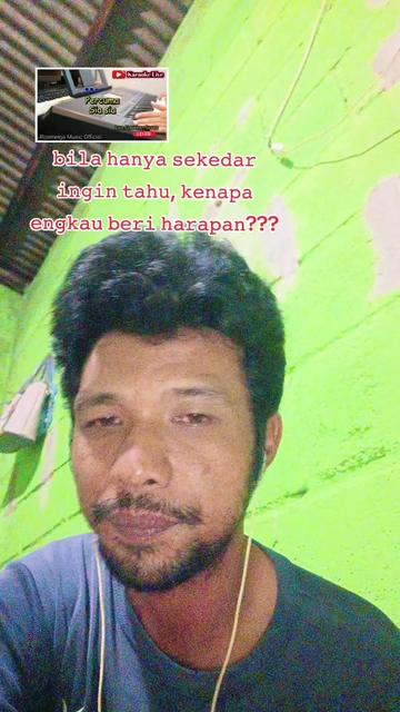 @KORBAN MAACINA
