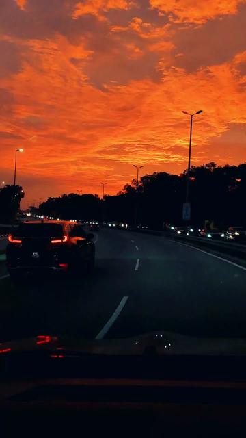 @Mosarraf_Emon