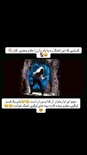 @🐍