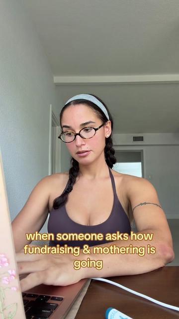 @Gabby MPR