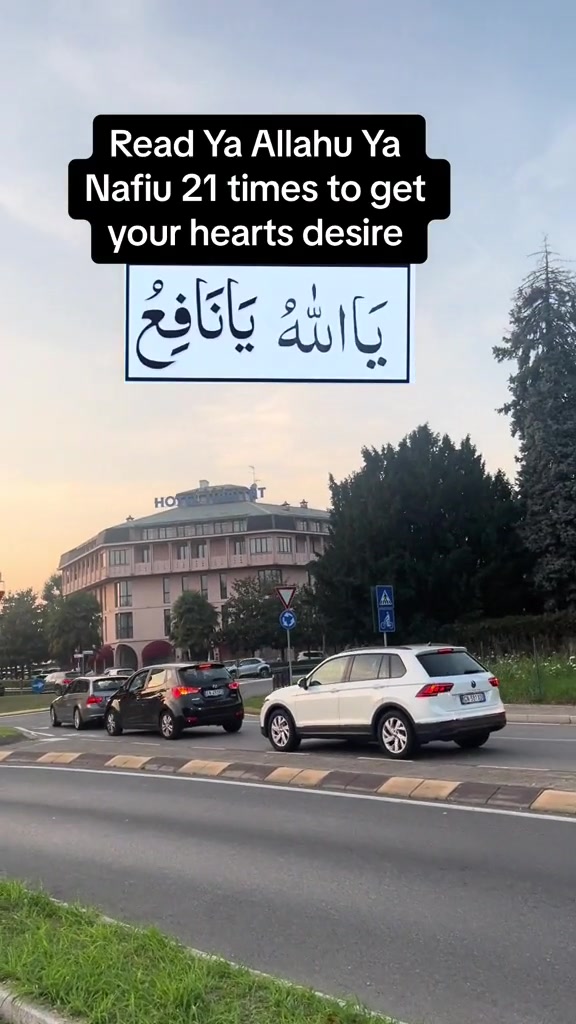 @maqrafiq