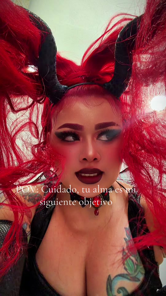 @💎🎀LA PONY 🎀💎
