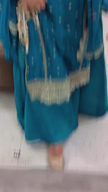 @Sukhwinder Kaur