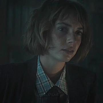 @elxfilms