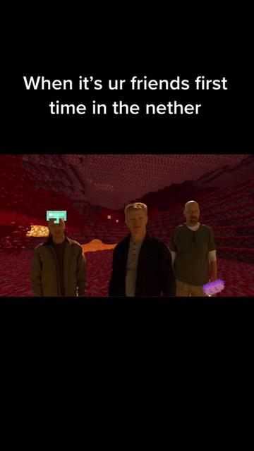 @Can