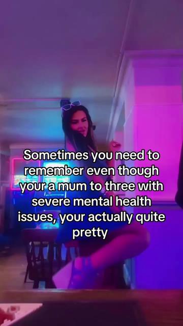 @Freyawattsx