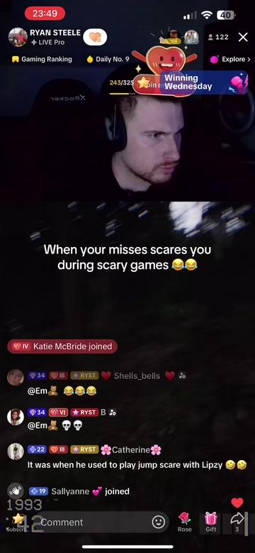 @NUUUOOON