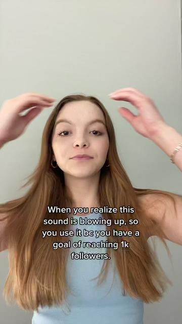 @Maddie | UGC Creator + SMM
