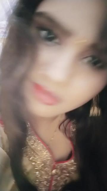 @Sonam Singh