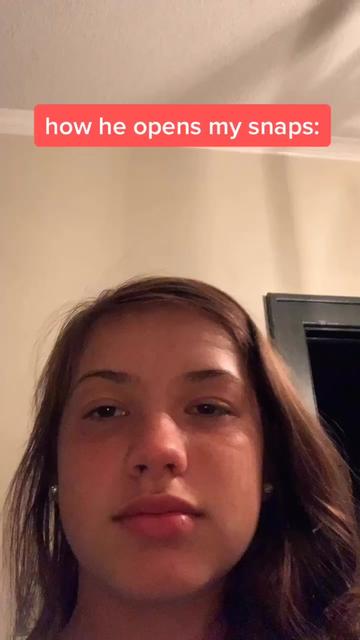 @lexipoo