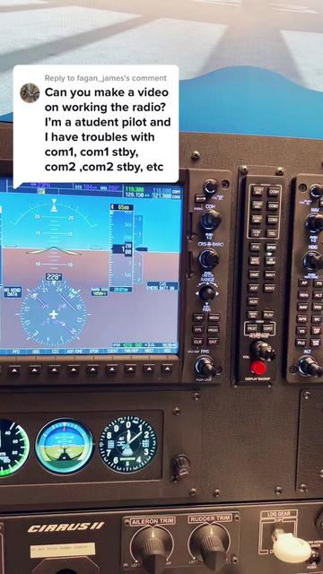 @Garmin God