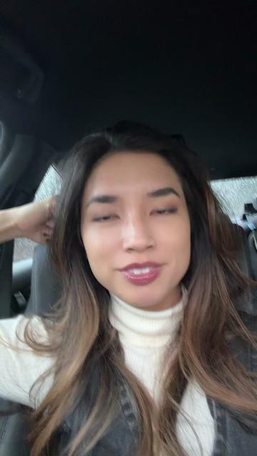 @sarahbarah