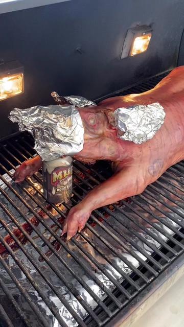 @Sipeshousebbq