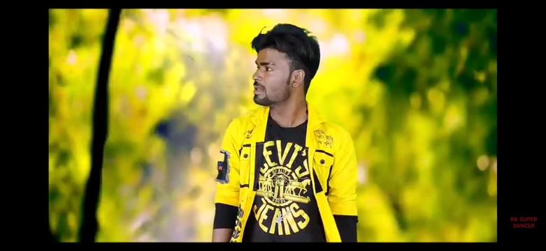 @vikasRaj