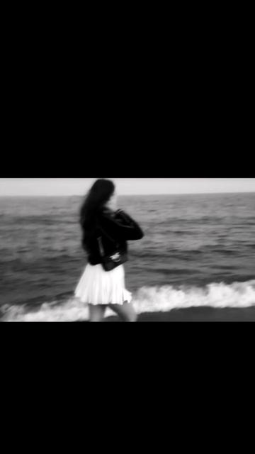 @MVikaaa._