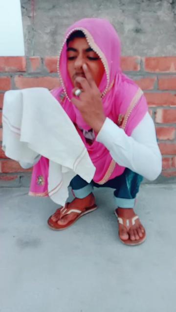 @SADA_09aala