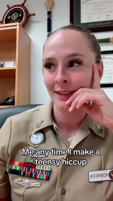 @Victoria Elise