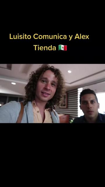 @videos de todo un poco ♡