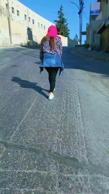 @&hearts;️&hearts;️Afrin jahan. Sara&hearts;️&hearts;️