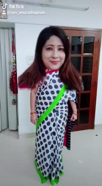@Lekshmi Nair