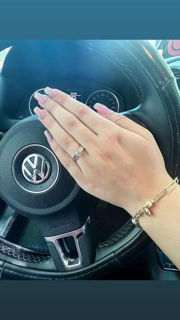 @Dîrlă ( VLADU) Rebecca
