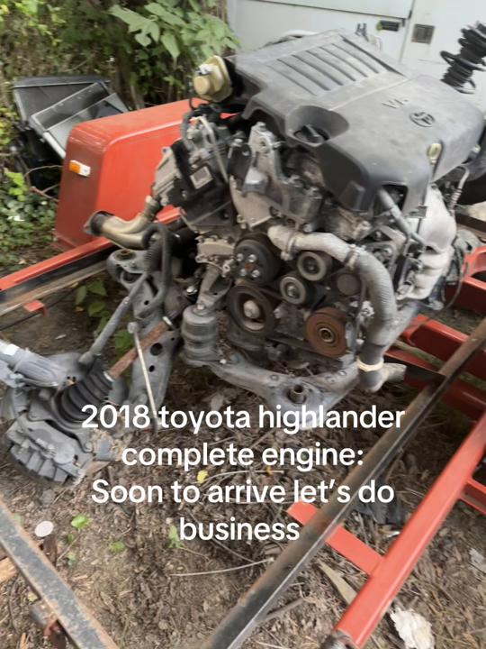 @KD Auto Sales