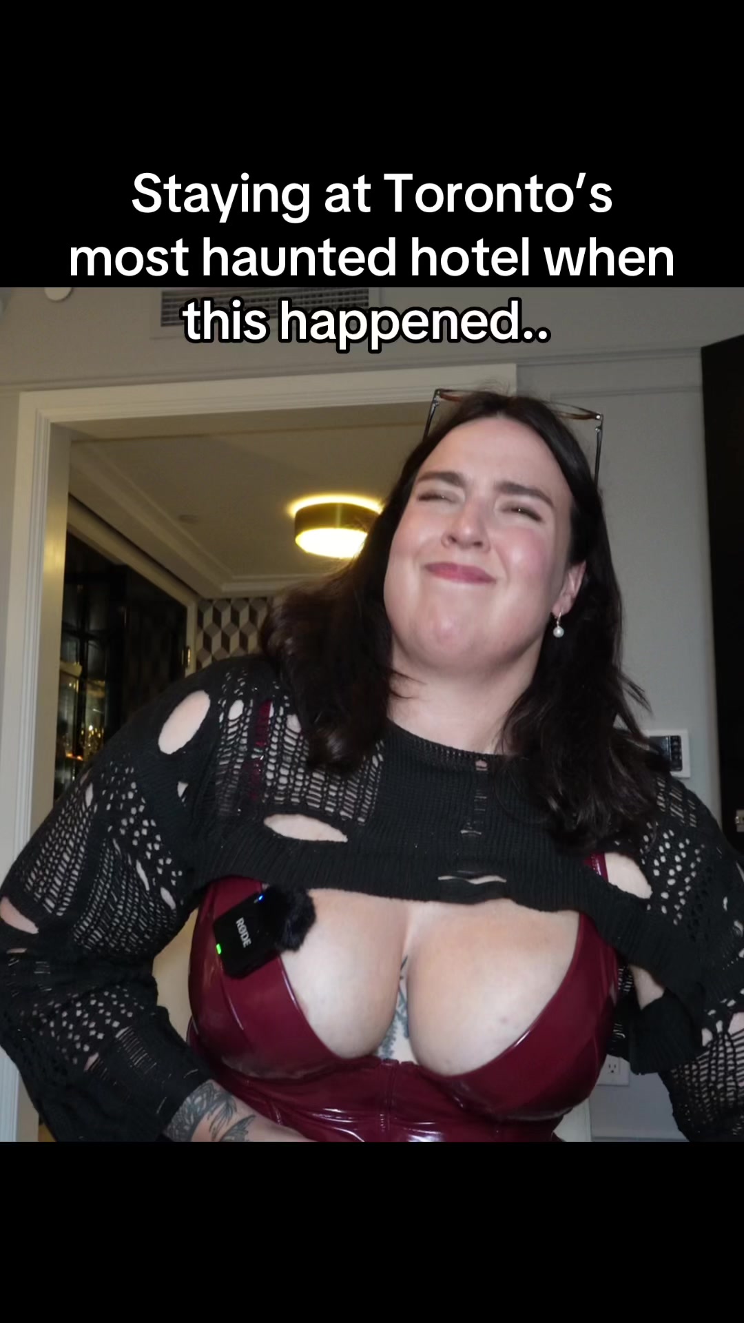 @Steph Oshiri