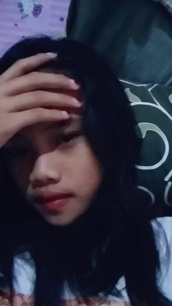 @Devi Khoirunisa