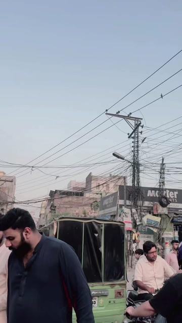 @🫶🏻شاہ زیب گجر🔥