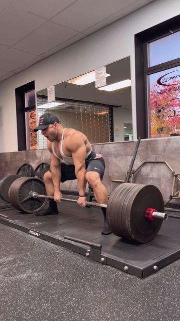 @Nicky Gainz