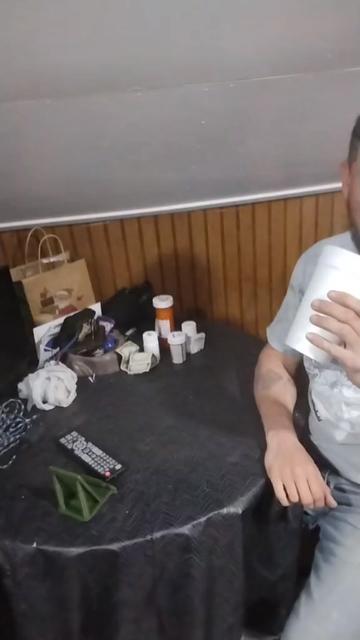 @moneymike