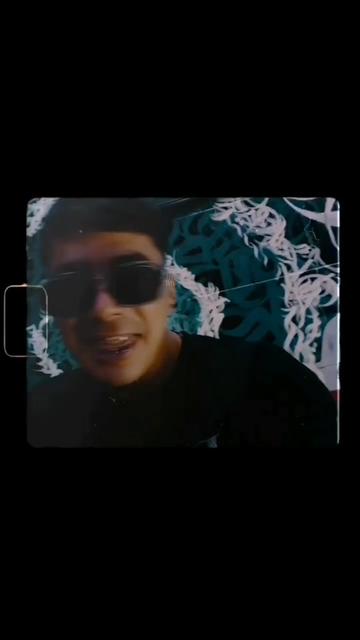 @Omar Geuguer ! ((Matataan))