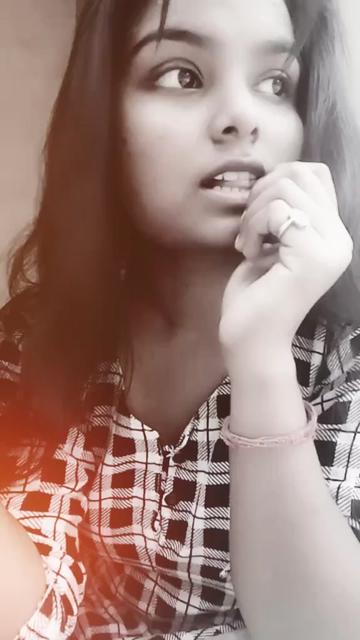 @👑srishti🌎chouhan🌹