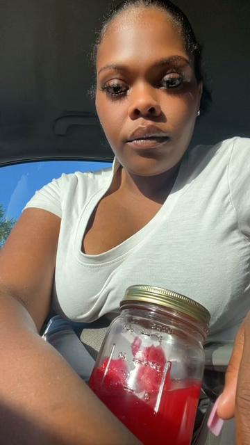 @Cee With The Tea 🍵