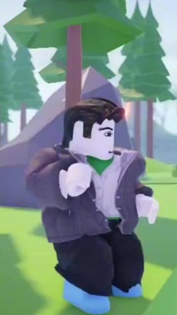 @ryanmarquesfanpage
