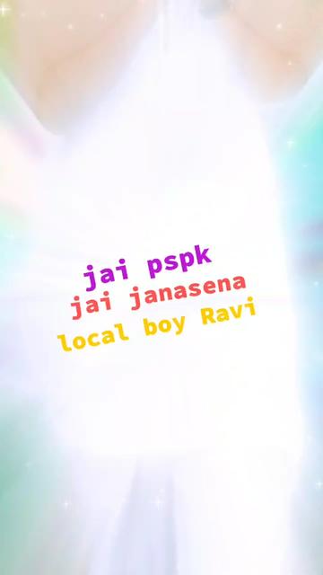 @💞_local_boy_Ravi_💞