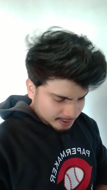 @Romio