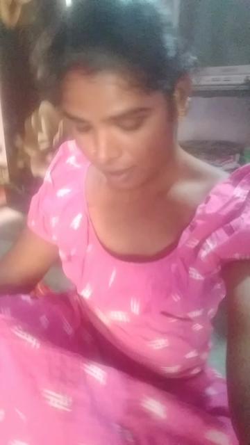 @Priya 143