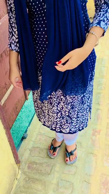 @Bhagwant kaur 🖤