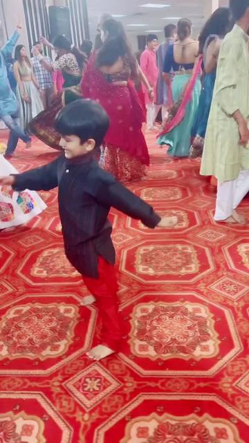 @VAISHALI PANCHAL
