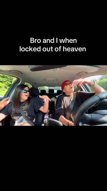@norealplan