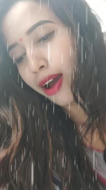 @preeti sahu