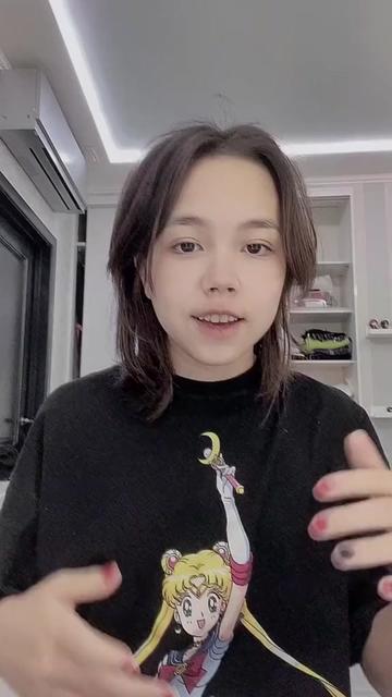 @user92546753356