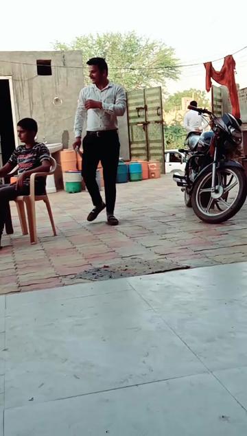 @somvirnirmalkundu01