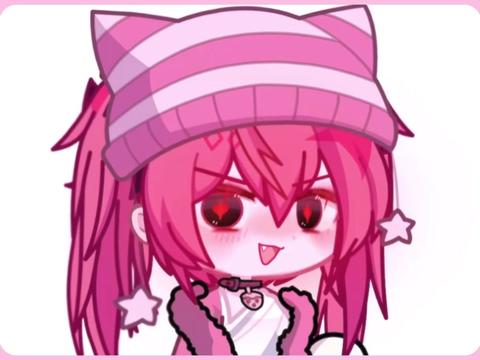 @ちぇけら姫
