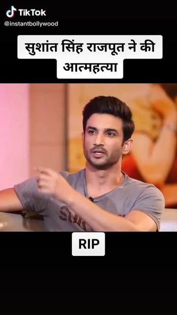 @kabir