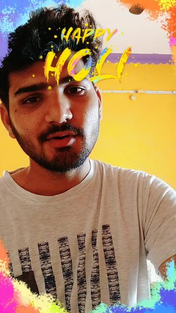 @Srinu sharwan